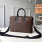 Ozarra Fashion Lu-Vi bags - 17780