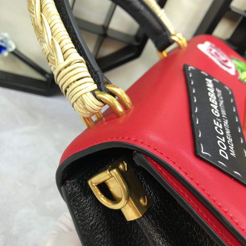 Ozarra - DG Bags - 293