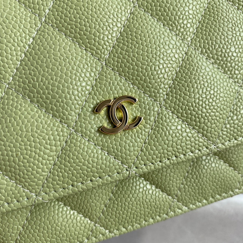 Ozarra - CHL Bags - 6495