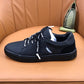Ozarra Luxury - PHP Shoes - 113