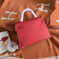 Ozarra - HMS-Bags - 1118