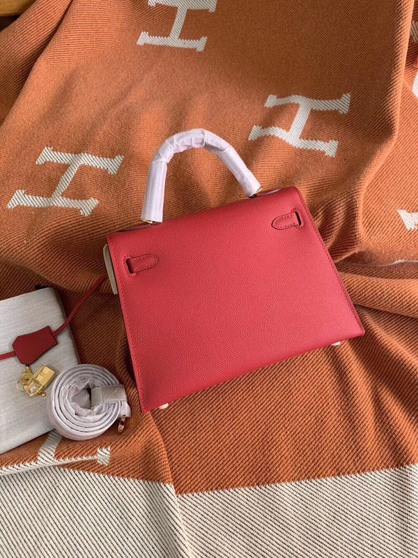 Ozarra - HMS-Bags - 1118