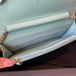 Ozarra - CHL Bags - 659
