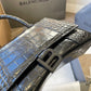 Ozarra Fashion - BGA Bags - 1498