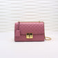 BAB - GCI Bags - 1001