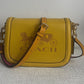 Ozarra - CAH Bags - 654