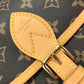 Fashion Lu-Vi bags - 2465