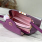 Fashion Lu-Vi bags - 4352