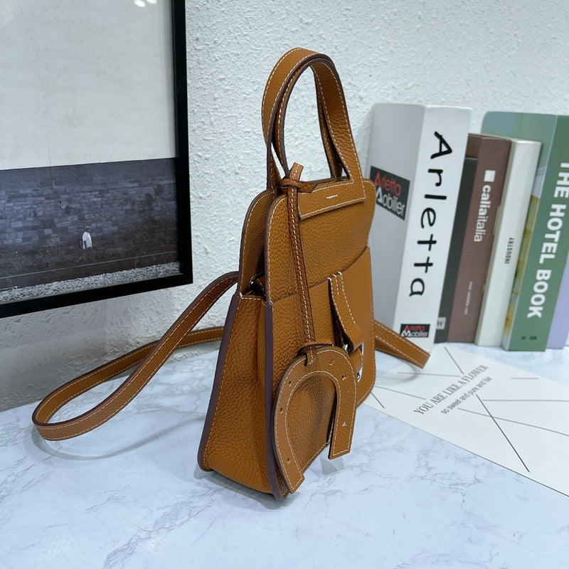 Ozarra - HMS Bags - 097