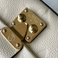 Fashion Lu-Vi bags - 5097