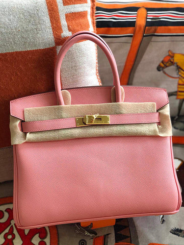Ozarra - HMS-Bags - 1091