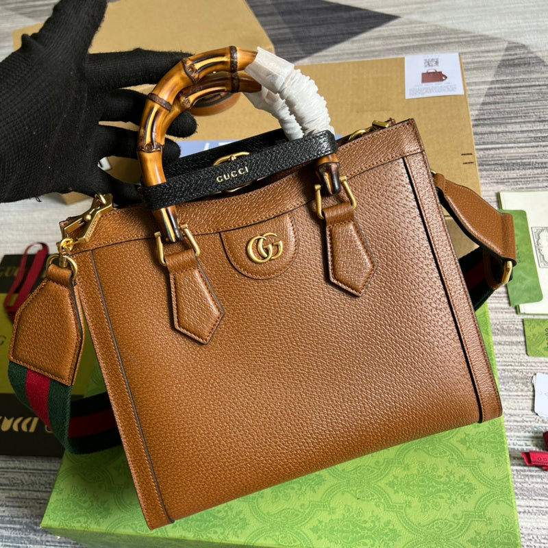 Ozarra - GCI Bags - 5463