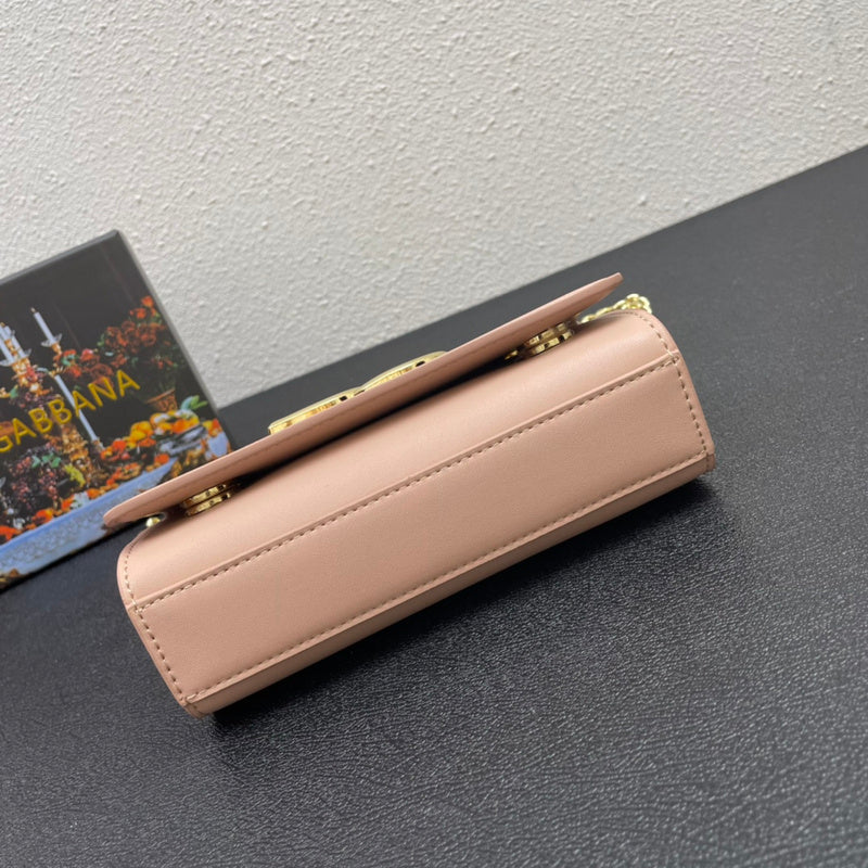 Ozarra - DG Bags - 175