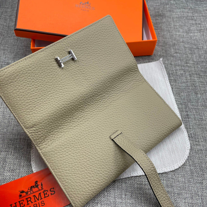 Ozarra - HMS Bags - 372
