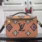 Ozarra Luxury - LOV Bags - 2339