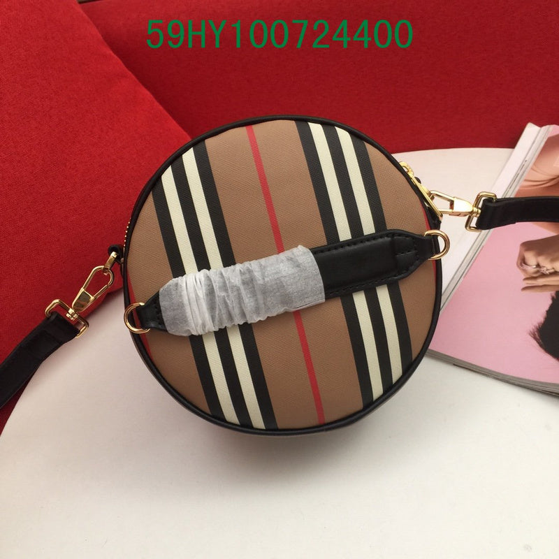 Ozarra Fashion -BBR Bags - 725