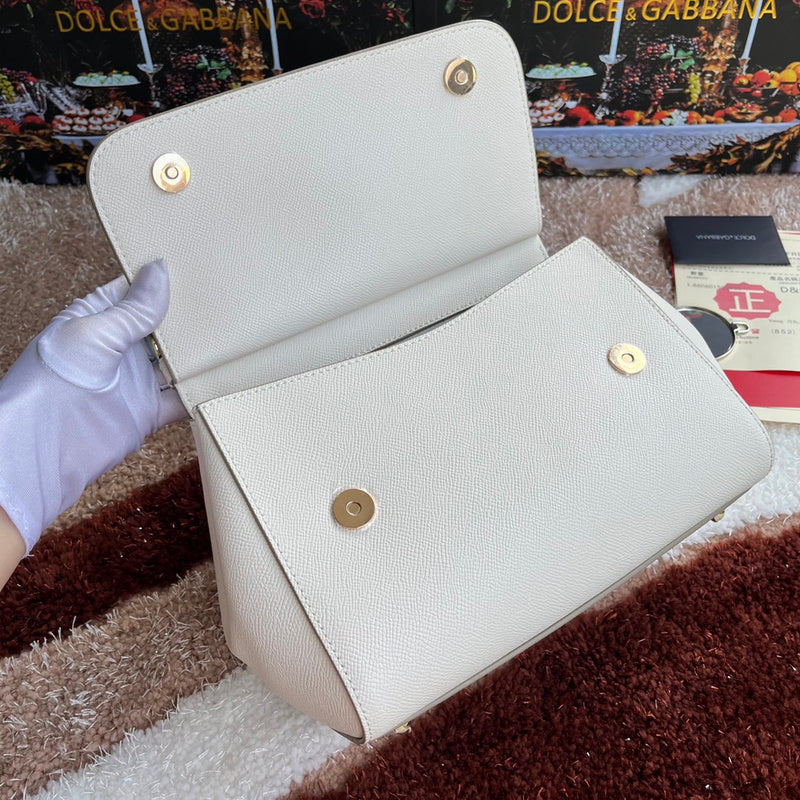 Ozarra - DAG Bags - 030