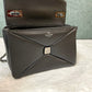 OZ - VEL Bags - 758