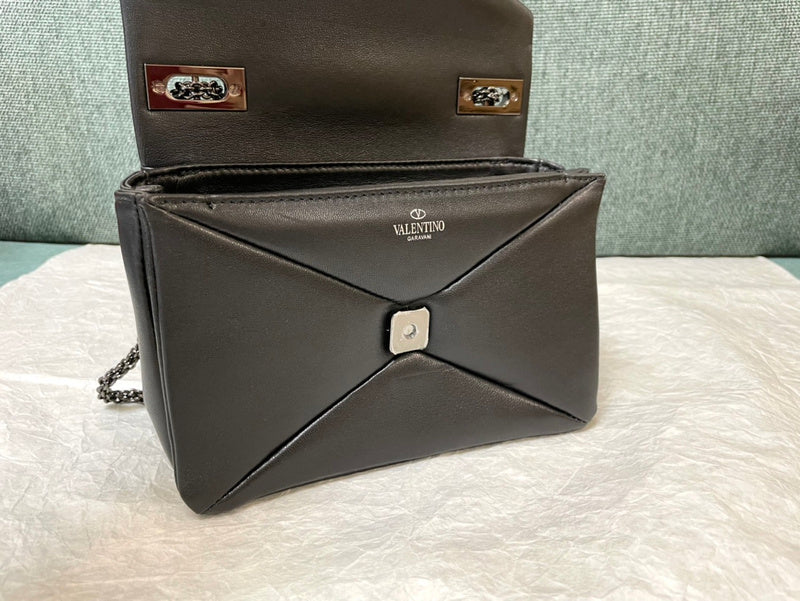 OZ - VEL Bags - 758