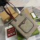 Ozarra - GCI Bags - 5583