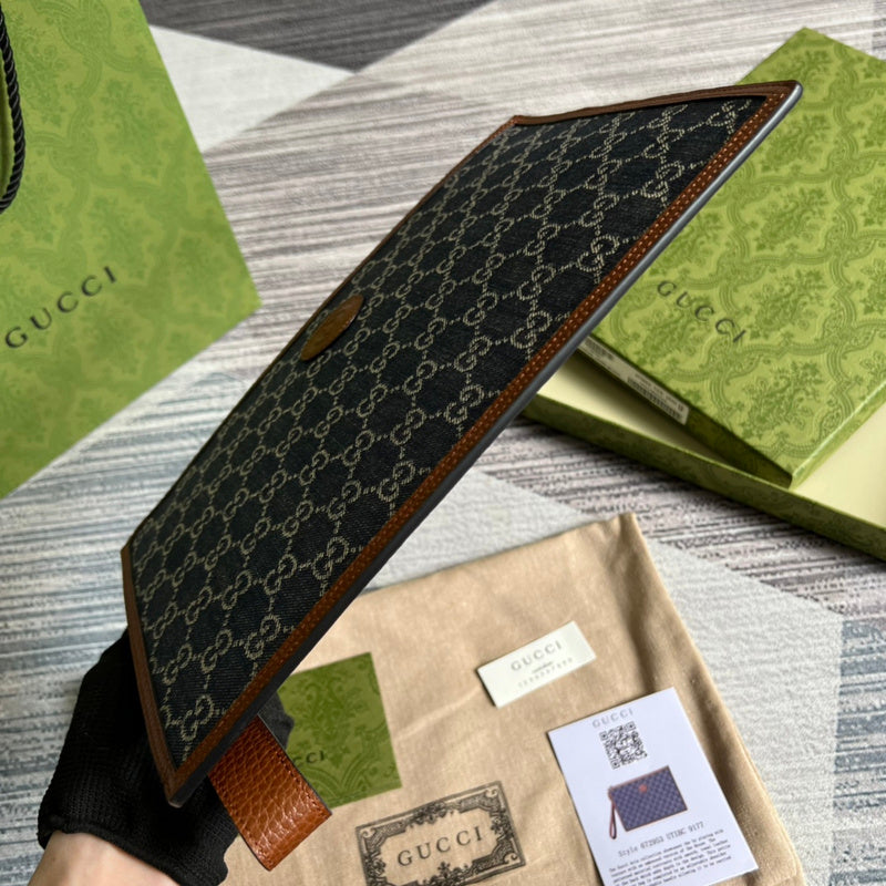 Ozarra - GCI Bags - 4424