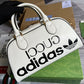 Ozarra - GG Bags - 1209