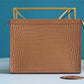 Ozarra Fashion Lu-Vi bags - 9028