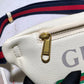 Ozarra - GCI Bags - 1877