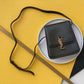 Ozarra - SLY Bags 188