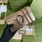 Ozarra - GCI Bags - 5844