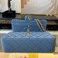 Ozarra - CHL Bags - 352