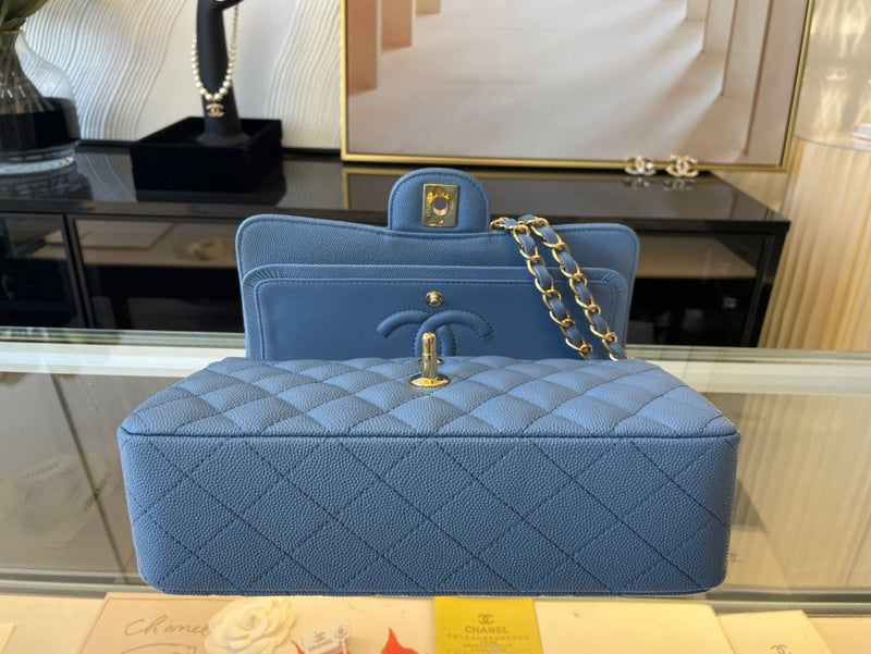 Ozarra - CHL Bags - 352