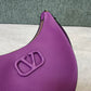 OZ - VEL Bags - 721