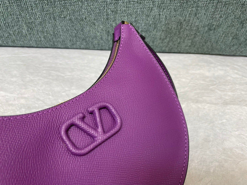 OZ - VEL Bags - 721