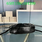 Ozarra Fashion - BGA Bags - 1986