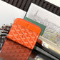 OZ - GYO Bags - 396