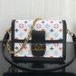Ozarra Luxury - LOV Bags - 2681