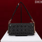 Ozarra - Dir Bags - 1255