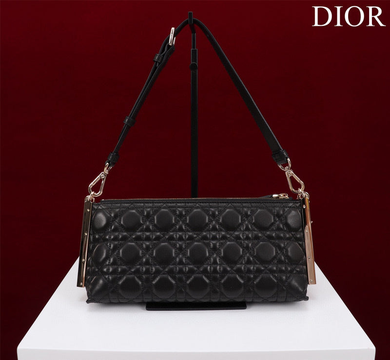 Ozarra - Dir Bags - 1255