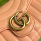 Ozarra - GG Bags - 374