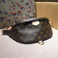 Ozarra Fashion Lu-Vi bags - 17912