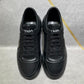 Ozarra Luxury - PD Men Shoes - 218