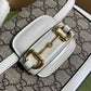 Ozarra - GG Bags - 1006