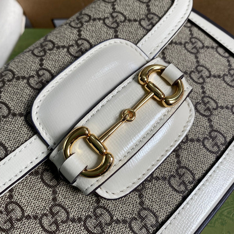 Ozarra - GG Bags - 1006