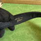 Ozarra - GCI Bags - 5327