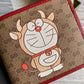 Ozarra - GG Bags - 2171