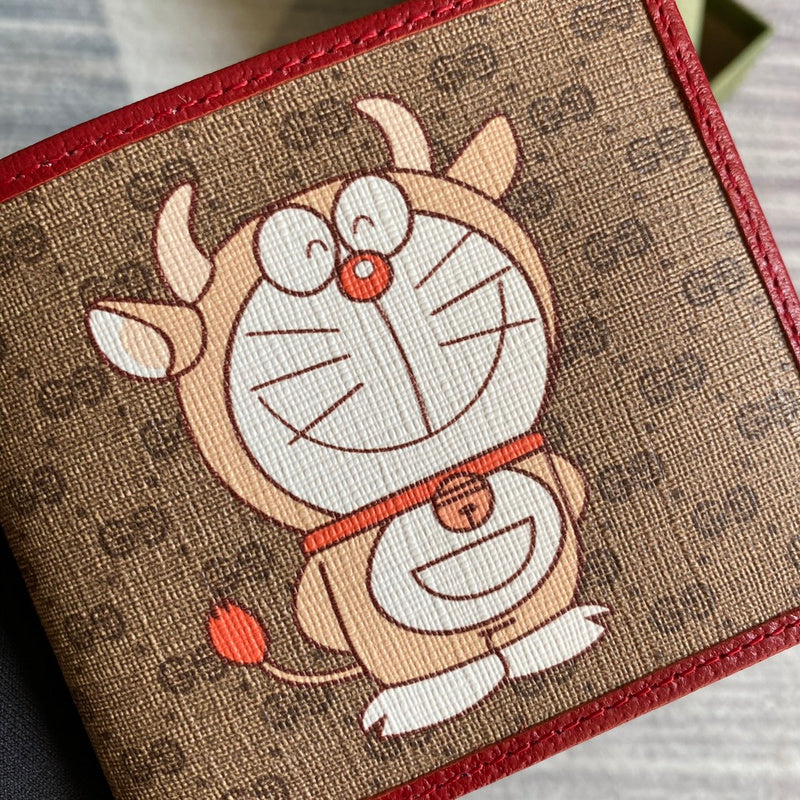 Ozarra - GG Bags - 2171