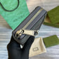 Ozarra - GCI Bags - 5644