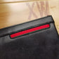 Ozarra - GCI Bags - 106