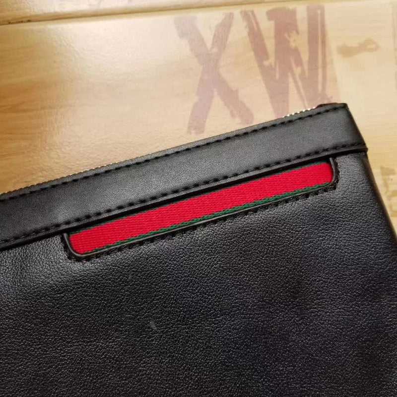Ozarra - GCI Bags - 106